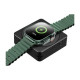 Батарея універсальна Sandberg Magnetic Wireless 5000mAh 20W PD, QI-15W for Apple Watch\/Airpods (421-28)