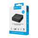 Батарея універсальна Sandberg Magnetic Wireless 5000mAh 20W PD, QI-15W for Apple Watch\/Airpods (421-28)
