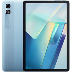 Планшет Blackview Tab 9 10.95\" FHD 8 \/ 256GB \/ WIFI Blue (6931548324904)