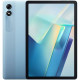 Планшет Blackview Tab 9 10.95\" FHD 8 \/ 256GB \/ WIFI Blue (6931548324904)