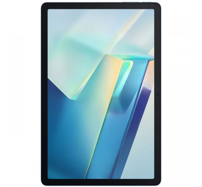 Планшет Blackview Tab 9 10.95\" FHD 8 \/ 256GB \/ WIFI Blue (6931548324904)