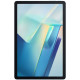 Планшет Blackview Tab 9 10.95\" FHD 8 \/ 256GB \/ WIFI Blue (6931548324904)