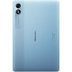 Планшет Blackview Tab 9 10.95\" FHD 8 \/ 256GB \/ WIFI Blue (6931548324904)