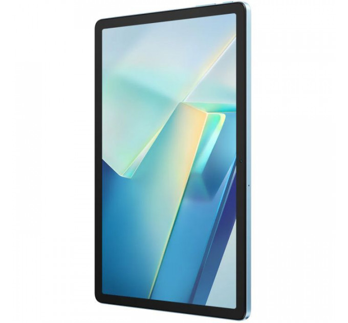Планшет Blackview Tab 9 10.95\" FHD 8 \/ 256GB \/ WIFI Blue (6931548324904)