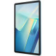Планшет Blackview Tab 9 10.95\" FHD 8 \/ 256GB \/ WIFI Blue (6931548324904)
