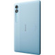 Планшет Blackview Tab 9 10.95\" FHD 8 \/ 256GB \/ WIFI Blue (6931548324904)