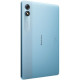 Планшет Blackview Tab 9 10.95\" FHD 8 \/ 256GB \/ WIFI Blue (6931548324904)