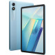 Планшет Blackview Tab 9 10.95\" FHD 8 \/ 256GB \/ WIFI Blue (6931548324904)