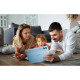 Планшет Blackview Tab 9 10.95\" FHD 8 \/ 256GB \/ WIFI Blue (6931548324904)