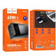 Батарея універсальна HOCO 50000mAh Apollo PD\/65W QC\/3.0 Black (DB81A \/ 714725)