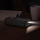 Батарея універсальна HOCO 50000mAh Apollo PD\/65W QC\/3.0 Black (DB81A \/ 714725)