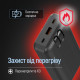 Батарея універсальна ColorWay 20 000 mAh Optimal Power PD\/22.5W, QC\/3.0, Black (CW-PB200LPB5BK-PDD)