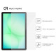 Скло захисне Armorstandart Glass.CR Samsung Tab A11+ (SM-X230\/X236) (ARM89826)