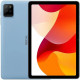Планшет Oscal Pad 30 10.1\" 4\/128GB\/Wi-Fi\/ Blue (6931548323099)