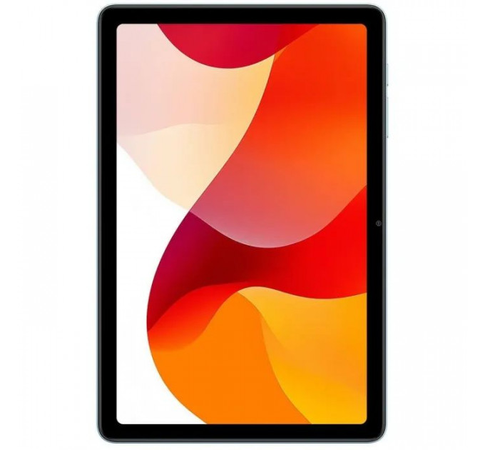 Планшет Oscal Pad 30 10.1\" 4\/128GB\/Wi-Fi\/ Blue (6931548323099)