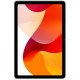 Планшет Oscal Pad 30 10.1\" 4\/128GB\/Wi-Fi\/ Blue (6931548323099)