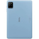 Планшет Oscal Pad 30 10.1\" 4\/128GB\/Wi-Fi\/ Blue (6931548323099)