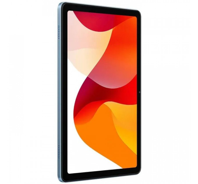 Планшет Oscal Pad 30 10.1\" 4\/128GB\/Wi-Fi\/ Blue (6931548323099)