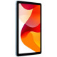 Планшет Oscal Pad 30 10.1\" 4\/128GB\/Wi-Fi\/ Blue (6931548323099)