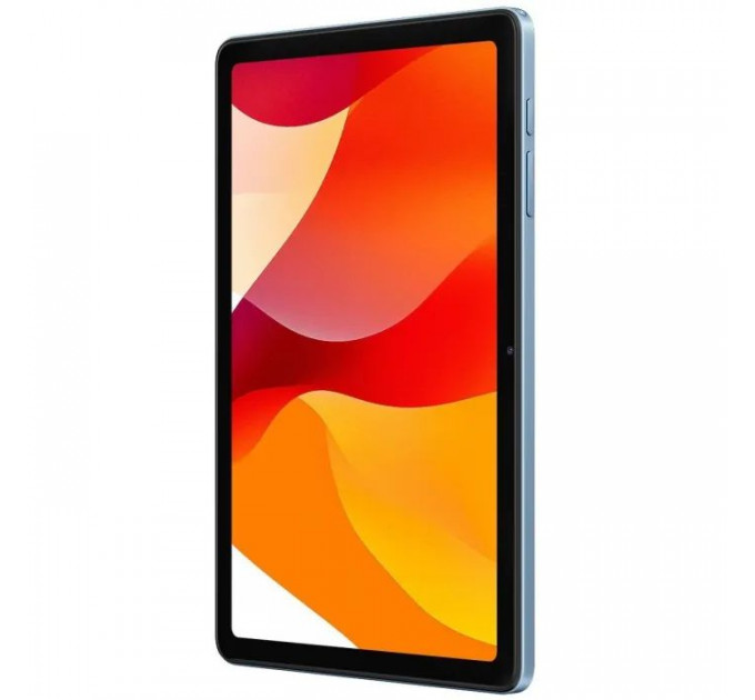 Планшет Oscal Pad 30 10.1\" 4\/128GB\/Wi-Fi\/ Blue (6931548323099)