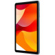 Планшет Oscal Pad 30 10.1\" 4\/128GB\/Wi-Fi\/ Blue (6931548323099)