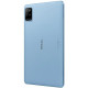 Планшет Oscal Pad 30 10.1\" 4\/128GB\/Wi-Fi\/ Blue (6931548323099)
