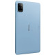 Планшет Oscal Pad 30 10.1\" 4\/128GB\/Wi-Fi\/ Blue (6931548323099)