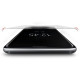 Стекло защитное BeCover EDGE Motorola Edge 60 Pro Black (714771)