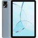 Планшет Doogee T10E 10.1\" 4\/128GB LTE Grey (6924351644406)