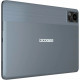 Планшет Doogee T10E 10.1\" 4\/128GB LTE Grey (6924351644406)
