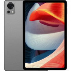 Планшет Doogee T20 10.4\" 8\/256GB LTE Grey (6924351635145)