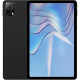 Планшет Doogee T20S 10.4\" 8\/128GB LTE Black (6924351639990)