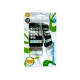 Плівка захисна Mobiking HTC Desire 700 (27104)
