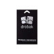 Плівка захисна Drobak для Nokia Asha 502 (505119)