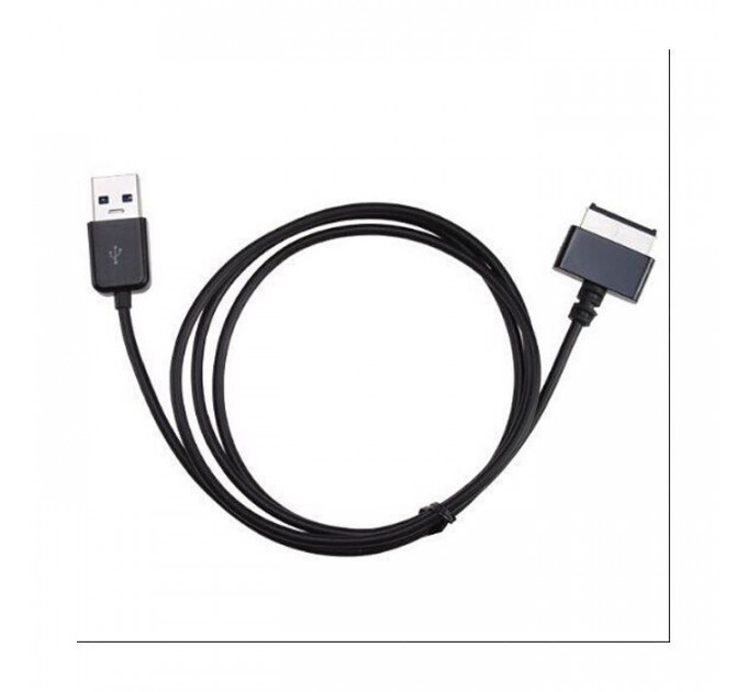 Дата кабель USB 2.0 AM to Asus special 1.5m PowerPlant (DV00DV4051)