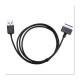 Дата кабель USB 2.0 AM to Asus special 1.5m PowerPlant (DV00DV4051)