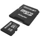 Карта пам/'яті Patriot 32GB microSD class10 (PSF32GMCSDHC10)