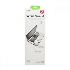 Плівка захисна JCPAL WristGuard Palm Guard для MacBook Air 11 (JCP2018)