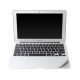 Плівка захисна JCPAL WristGuard Palm Guard для MacBook Air 11 (JCP2018)