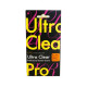 Плівка захисна iSG Ultra Clear Pro для Samsung Galaxy Note 7 N930F (SPF4278)
