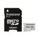 Карта пам/'яті Transcend 128GB microSDXC class 10 UHS-I U3 (TS128GUSD300S-A)