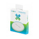Зарядное устройство для Maxxter Wireless Fast Charge (M-QIF-03)