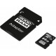 Карта пам/'яті Goodram 64GB microSDXC Class 10 (M1AA-0640R12)