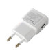 Зарядний пристрій Extradigital USB (CUA1752)