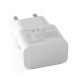 Зарядное устройство для Extradigital USB (CUA1752)