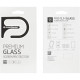 Скло захисне Armorstandart Glass.CR Apple iPhone SE New\/8\/7 (ARM49425)