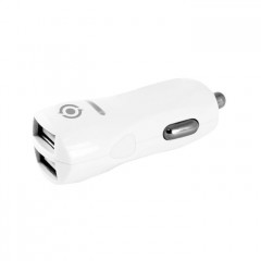 Зарядний пристрій Piko CC-312 2USB 3.1A (1283126477546)
