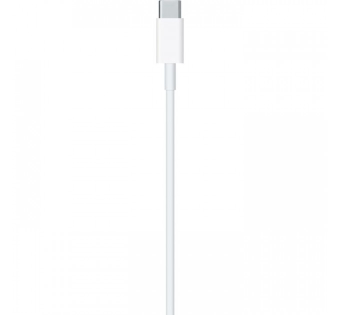 Дата кабель USB-C to Lightning 2.0m Model A2441 Apple (MQGH2ZM\/A\/MW2R3ZM\/A)