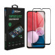 Скло захисне BeCover Samsung Galaxy A13 4G SM-A135\/A23 SM-A235\/M23 5G SM-M236 Black (707320)