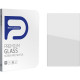 Скло захисне Armorstandart Glass.CR Lenovo Tab M10 Plus TB-X606\/M10 Plus (2nd Gen) (ARM60055)